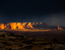 Load image into Gallery viewer, 2025 Calendar