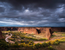 Load image into Gallery viewer, 2025 Calendar