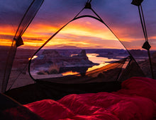 Load image into Gallery viewer, 2025 Calendar