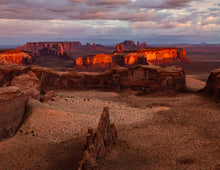 Load image into Gallery viewer, 2025 Calendar