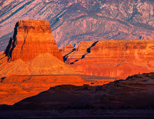 Load image into Gallery viewer, 2025 Calendar