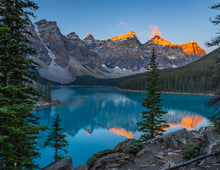 Load image into Gallery viewer, 2025 Calendar