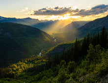 Load image into Gallery viewer, 2025 Calendar