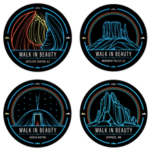 Load image into Gallery viewer, Ultimate Sticker Pack