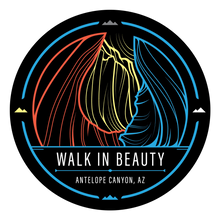 Load image into Gallery viewer, Ultimate Sticker Pack