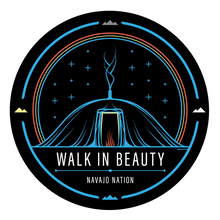 Load image into Gallery viewer, Ultimate Sticker Pack