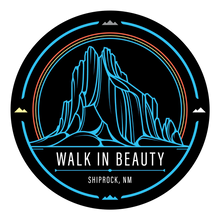 Load image into Gallery viewer, Ultimate Sticker Pack